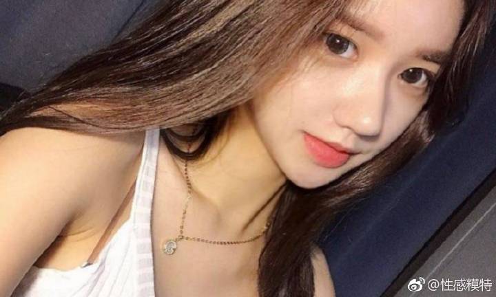 加拿大宾顿市多元文化节中国馆与印度馆首次联合开馆